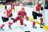 160921 Хоккей матч ВХЛ Ижсталь -  Нефтяник - 033.jpg